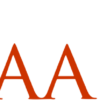 logo-kiaasa